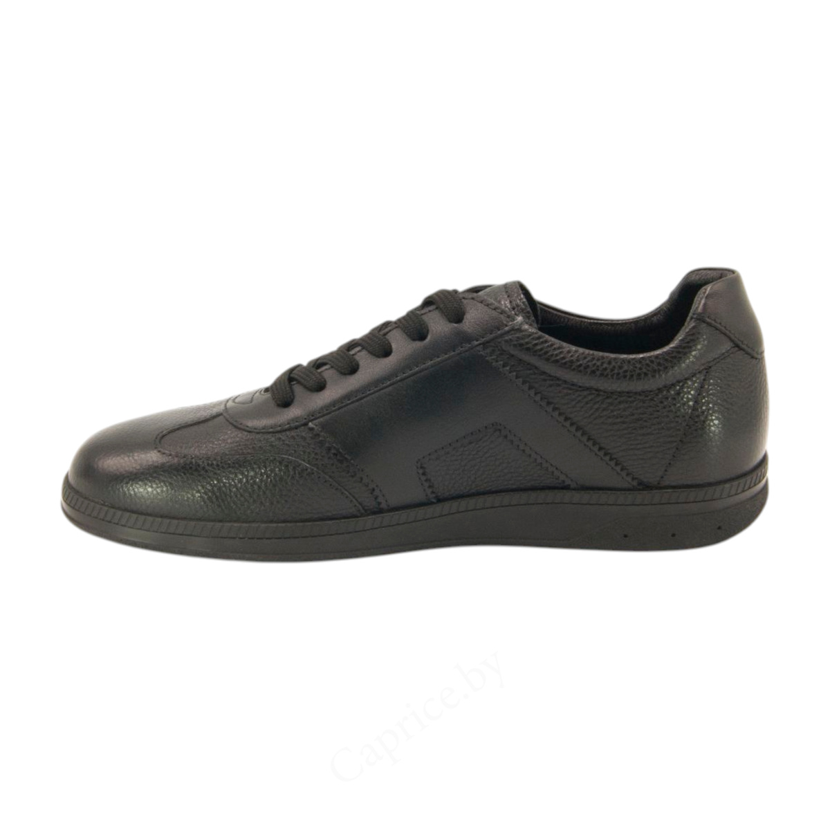 КЕДЫ CLAYS АРТИКУЛ: H1053-01